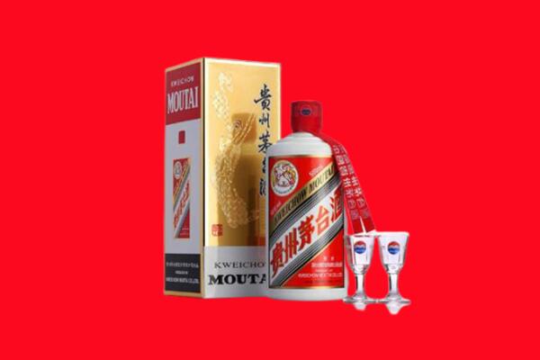 收购行情：驿城区茅台酒回收店怎么经营？